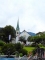 Alpenregionstreffen2018inMayrhofen156