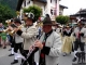 Alpenregionstreffen2018inMayrhofen159