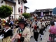 Alpenregionstreffen2018inMayrhofen160