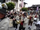 Alpenregionstreffen2018inMayrhofen161