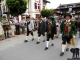 Alpenregionstreffen2018inMayrhofen162