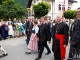 Alpenregionstreffen2018inMayrhofen163