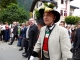 Alpenregionstreffen2018inMayrhofen164