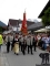 Alpenregionstreffen2018inMayrhofen166