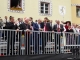 Alpenregionstreffen2018inMayrhofen168