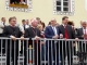 Alpenregionstreffen2018inMayrhofen169