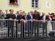 Alpenregionstreffen2018inMayrhofen170