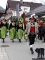 Alpenregionstreffen2018inMayrhofen178