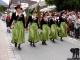 Alpenregionstreffen2018inMayrhofen179