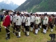 Alpenregionstreffen2018inMayrhofen18