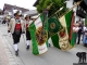 Alpenregionstreffen2018inMayrhofen180