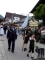 Alpenregionstreffen2018inMayrhofen181