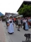 Alpenregionstreffen2018inMayrhofen182