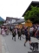 Alpenregionstreffen2018inMayrhofen184