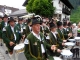 Alpenregionstreffen2018inMayrhofen185