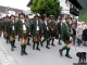 Alpenregionstreffen2018inMayrhofen188