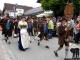 Alpenregionstreffen2018inMayrhofen189