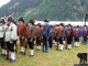 Alpenregionstreffen2018inMayrhofen19