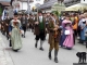 Alpenregionstreffen2018inMayrhofen191