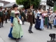 Alpenregionstreffen2018inMayrhofen192