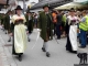 Alpenregionstreffen2018inMayrhofen194