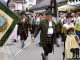 Alpenregionstreffen2018inMayrhofen195