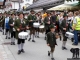 Alpenregionstreffen2018inMayrhofen196