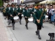Alpenregionstreffen2018inMayrhofen197
