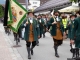 Alpenregionstreffen2018inMayrhofen198