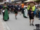Alpenregionstreffen2018inMayrhofen199