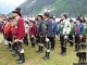 Alpenregionstreffen2018inMayrhofen20