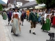 Alpenregionstreffen2018inMayrhofen202
