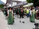 Alpenregionstreffen2018inMayrhofen203