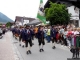 Alpenregionstreffen2018inMayrhofen204