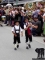 Alpenregionstreffen2018inMayrhofen205