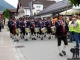 Alpenregionstreffen2018inMayrhofen206