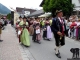 Alpenregionstreffen2018inMayrhofen207
