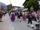 Alpenregionstreffen2018inMayrhofen208
