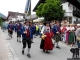 Alpenregionstreffen2018inMayrhofen210