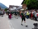 Alpenregionstreffen2018inMayrhofen212
