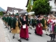 Alpenregionstreffen2018inMayrhofen213