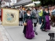 Alpenregionstreffen2018inMayrhofen214