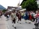 Alpenregionstreffen2018inMayrhofen216