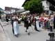 Alpenregionstreffen2018inMayrhofen218