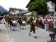 Alpenregionstreffen2018inMayrhofen219