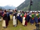 Alpenregionstreffen2018inMayrhofen22