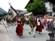Alpenregionstreffen2018inMayrhofen220