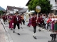 Alpenregionstreffen2018inMayrhofen222