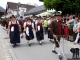 Alpenregionstreffen2018inMayrhofen224