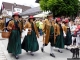 Alpenregionstreffen2018inMayrhofen225